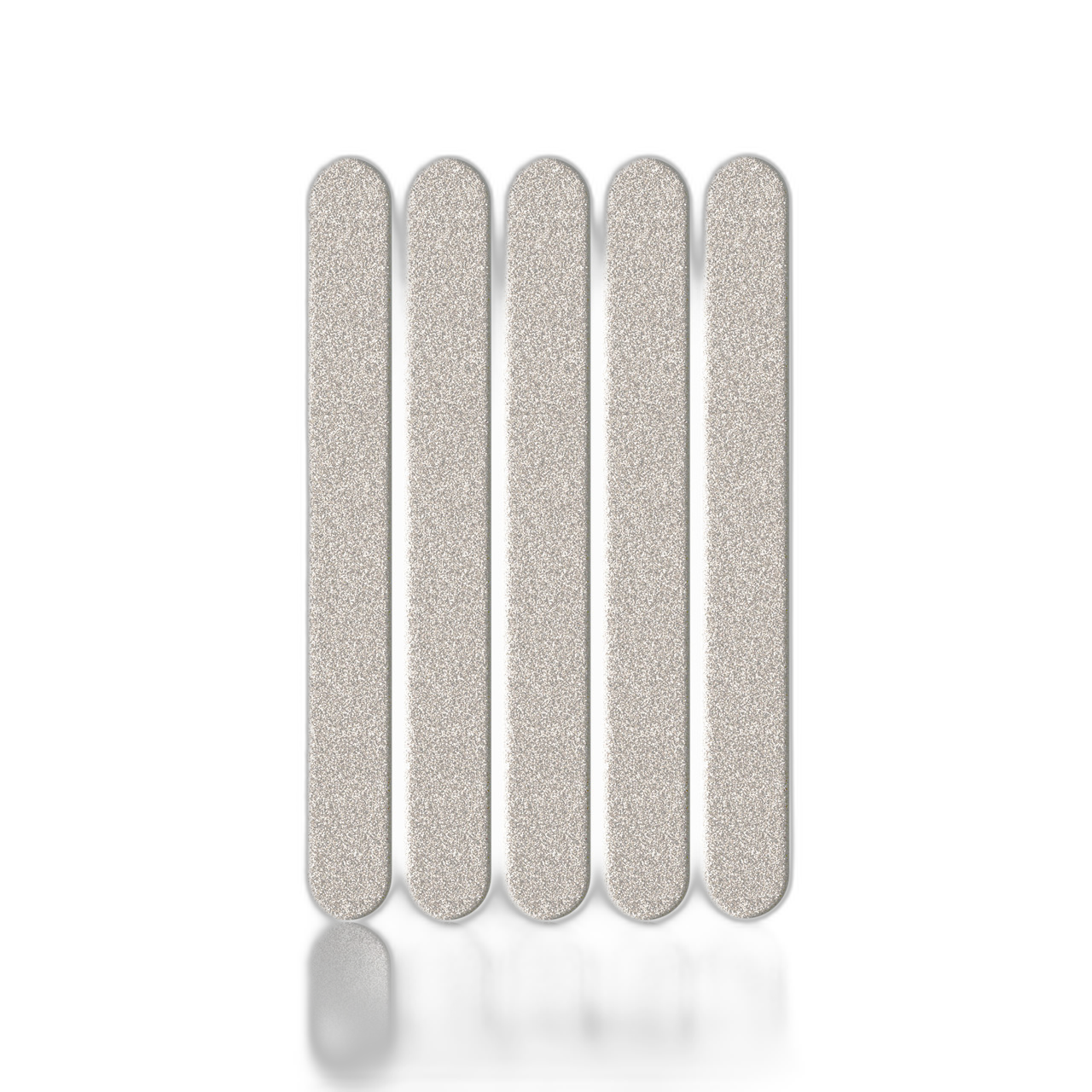 Wonderfile viil 130x15 mm 180/240 grit 5 tk